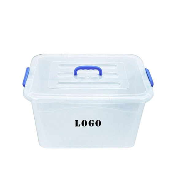 Buy CYLINDER STORAGE CONTAINER, (YEAR 2013) S/N 51020913 other special  container by auction United Kingdom Hemel Hempstead, QV37603