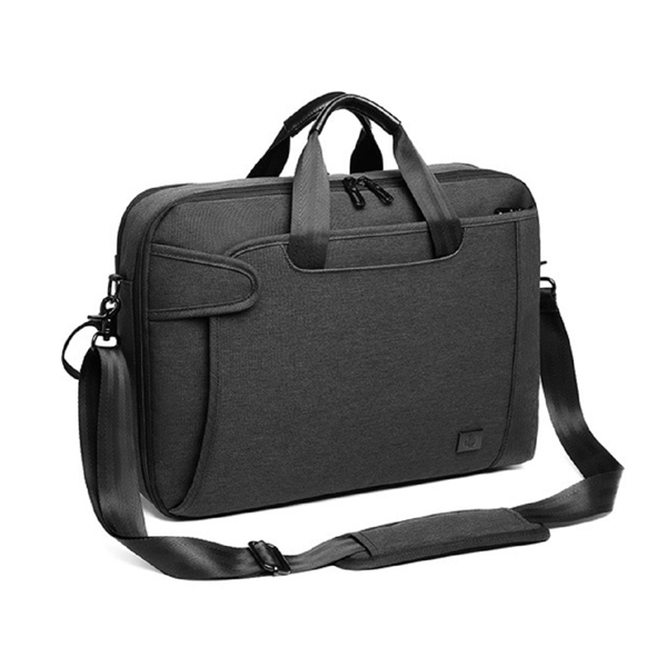 Laptop Bag EverythingBranded USA