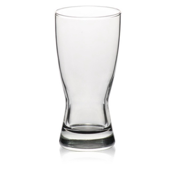 Classic Pilsner Glass – 14.5 oz