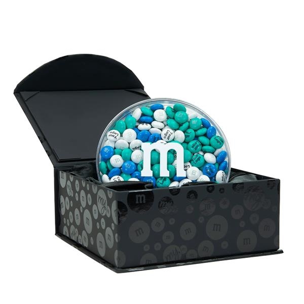 Personalized M&m's Bag Personalized Confectionery 