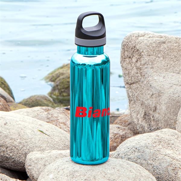 Embark Vacuum Insulated Water Bottle - Brand Advantage
