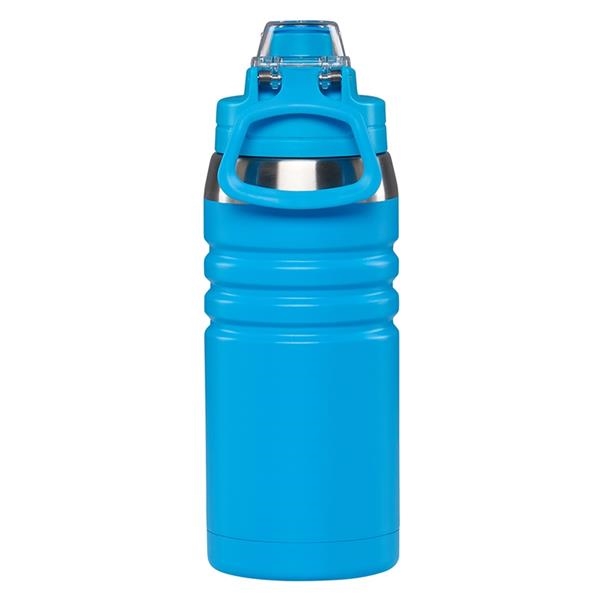 Classic Vacuum Water Bottle - 36 fl. oz.
