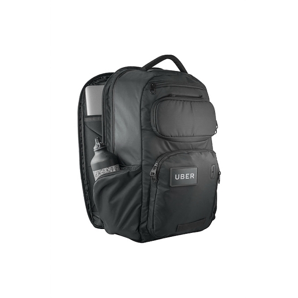Embarcadero™ Pack | EverythingBranded USA