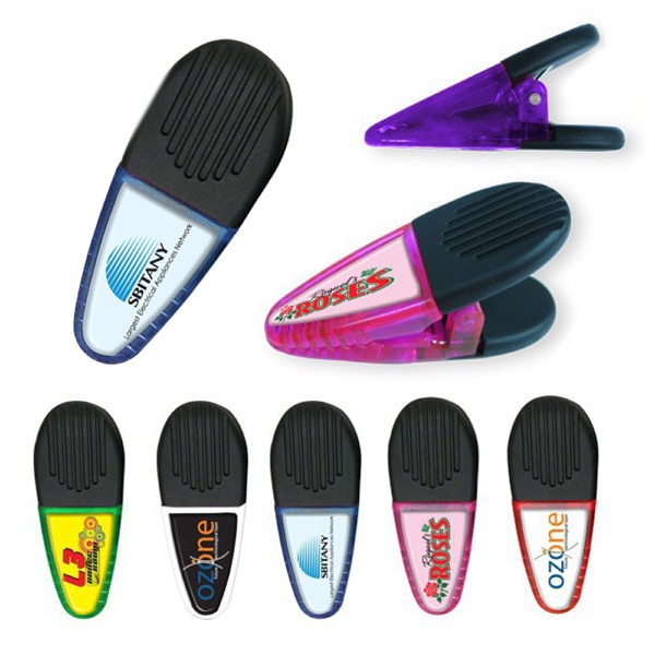 Memo Clip EverythingBranded USA