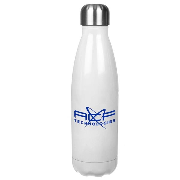 You Got This Water Bottle, 17Oz Insulated Stainless Steel Flask with  Motivationa 313109159129