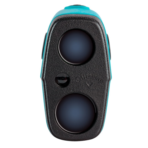 新版 Callaway GOLF RANGEFINDER LASER 250+ アクセサリー