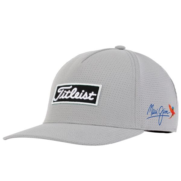 Titleist Oceanside Golf Hat 