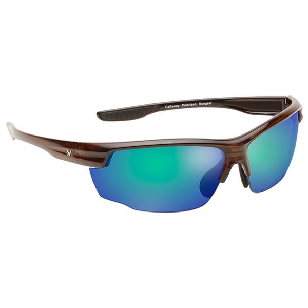 Callaway shop polarized sunglasses