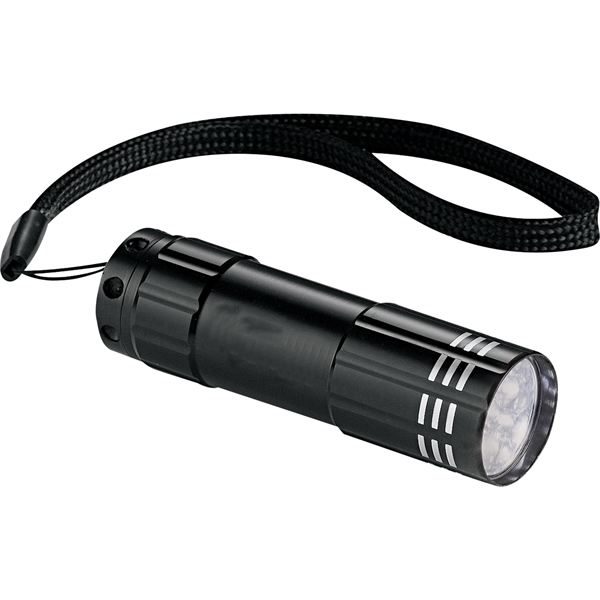 Black & Decker OEM 90509754 FSL18 Flashlight Flashlight FS18FL FSC618K-2  FSL18 - Basic Handheld Flashlights 