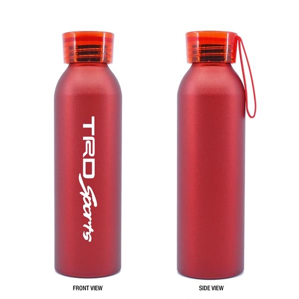 20oz Silicone Cups with Lids & Straw – RED ROCK APPAREL, LLC