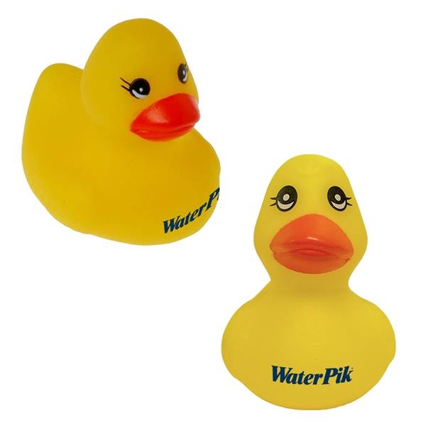 Details about   Yellow Rubber Duck 