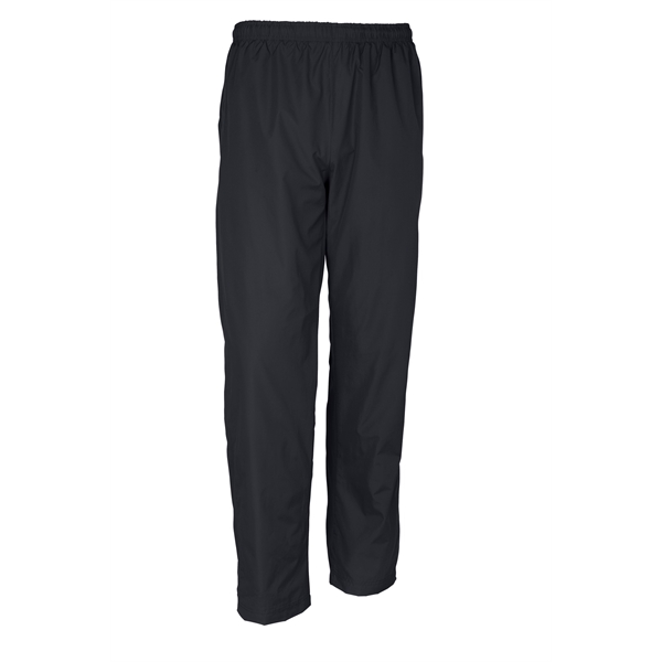 Sport-Tek Youth Wind Pant 