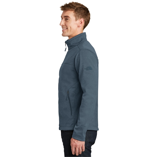 The North Face Ridgewall Soft Shell 