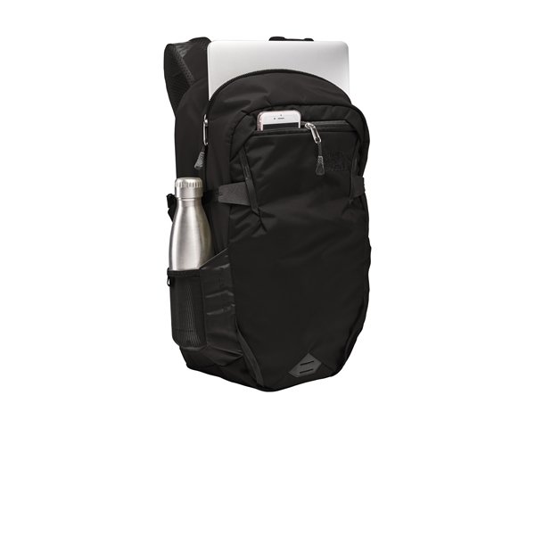 The North Face Fall Line Backpack.