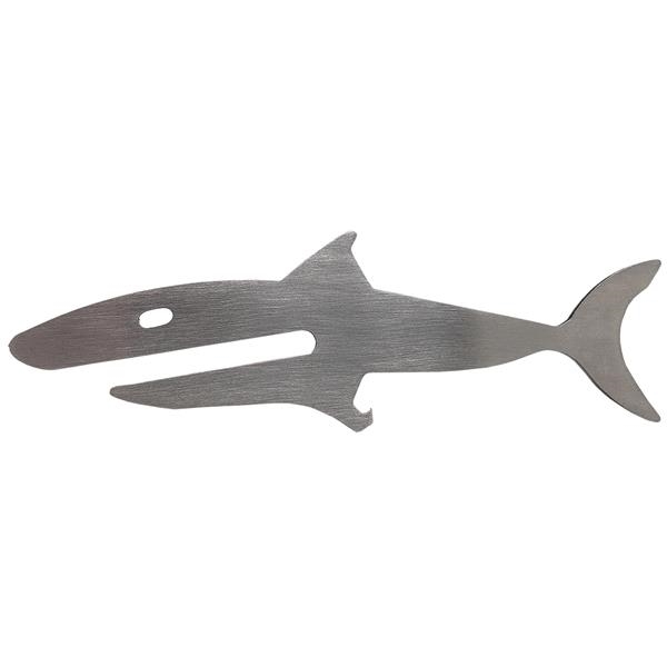 Shark Bottle Opener EverythingBranded USA