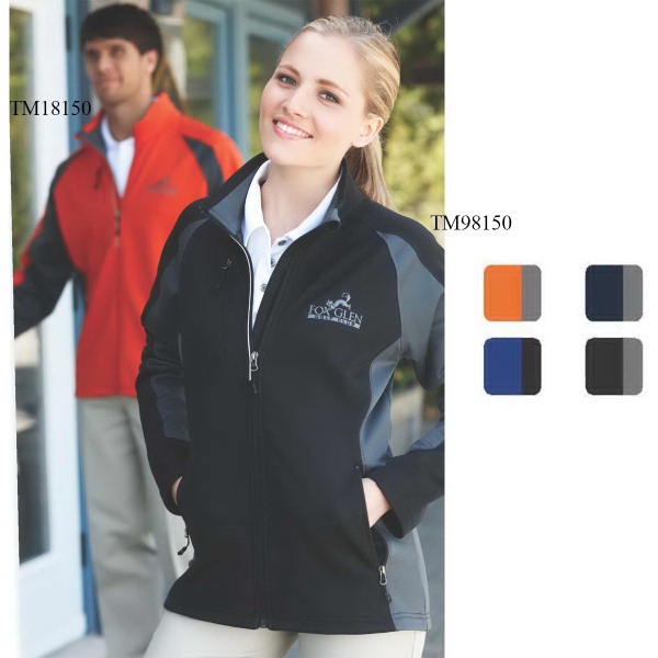 Women's Galeros Knit Jacket 