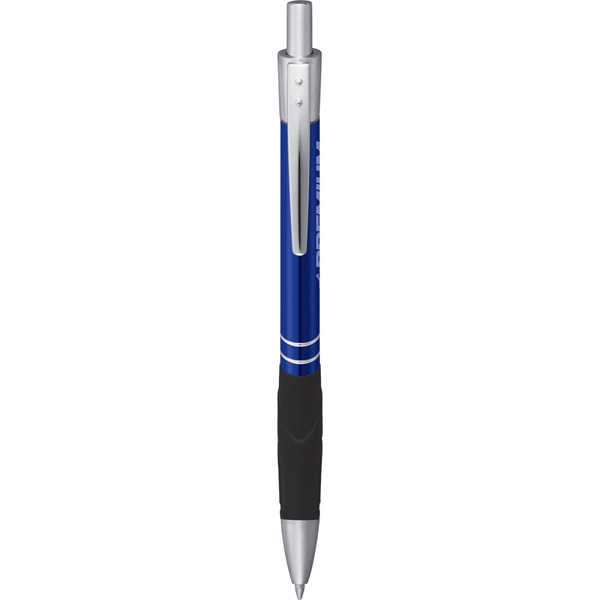Beta Inkless Pen - Brilliant Promos - Be Brilliant!