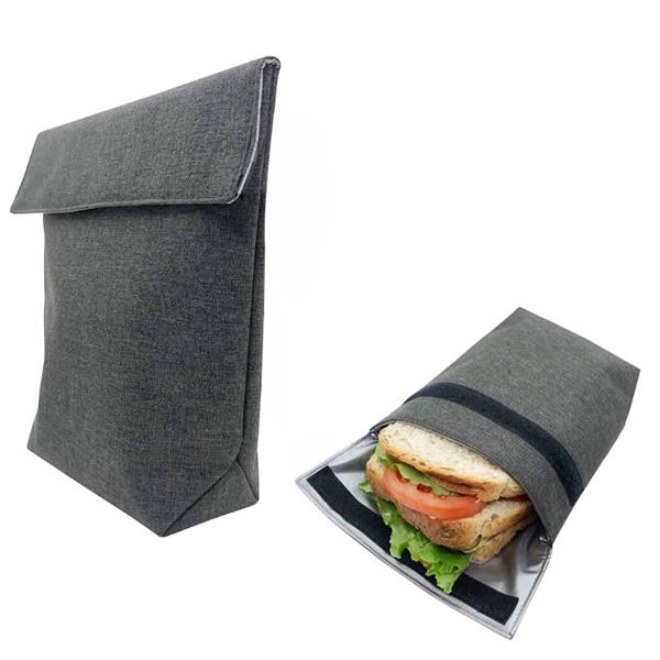 Sandwich Container  EverythingBranded USA