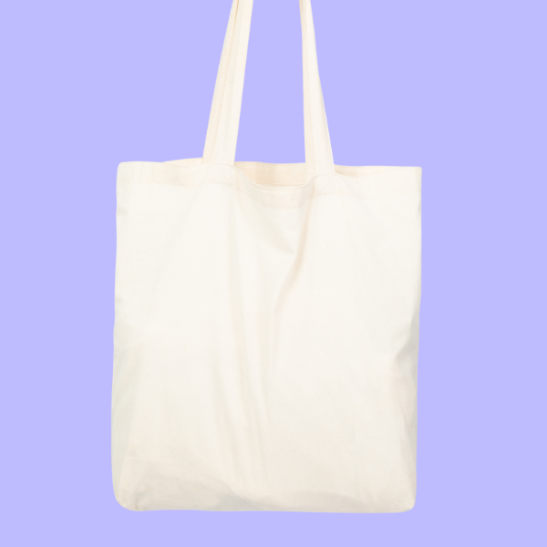 Promotional bags on sale