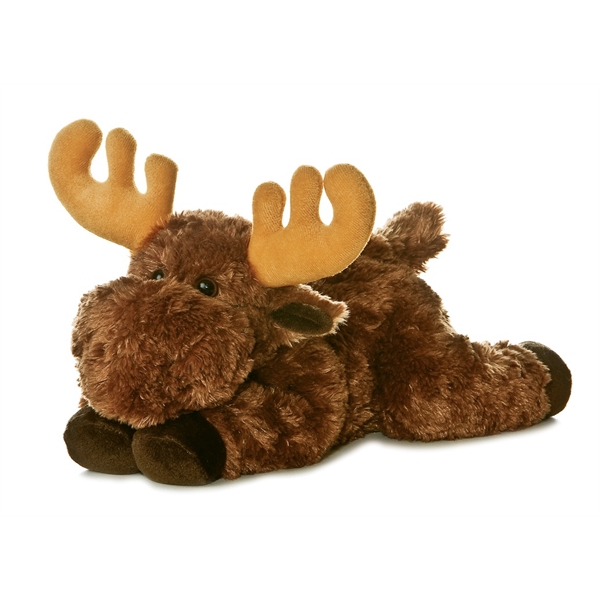 Moose Toys Plush Purses & Accessories