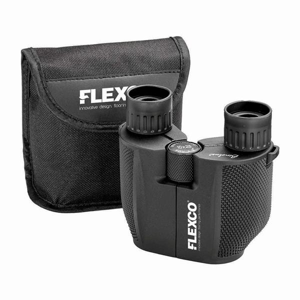 Binolux best sale binoculars 10x25
