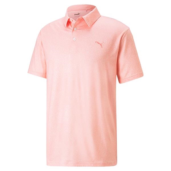 WTB} Nike x CPFM Polo in Size M- preferable DS but open to VNDS if