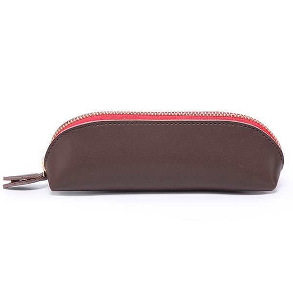 Pencil Pouch  EverythingBranded USA