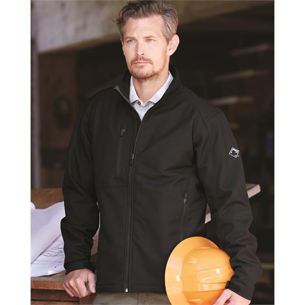 Dri duck on sale acceleration jacket