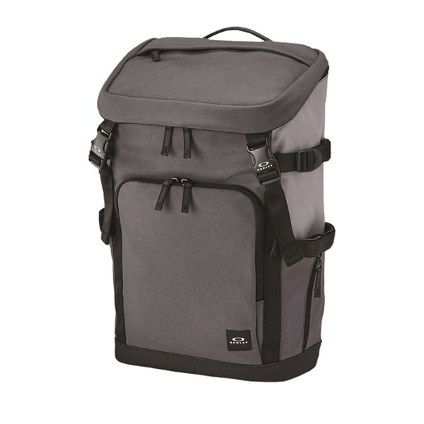Oakley 22L Organizing Backpack EverythingBranded USA