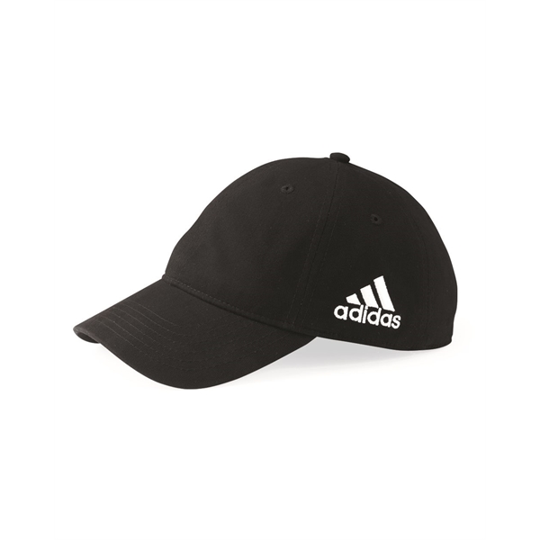 Adidas Core Performance Relaxed Cap | EverythingBranded USA