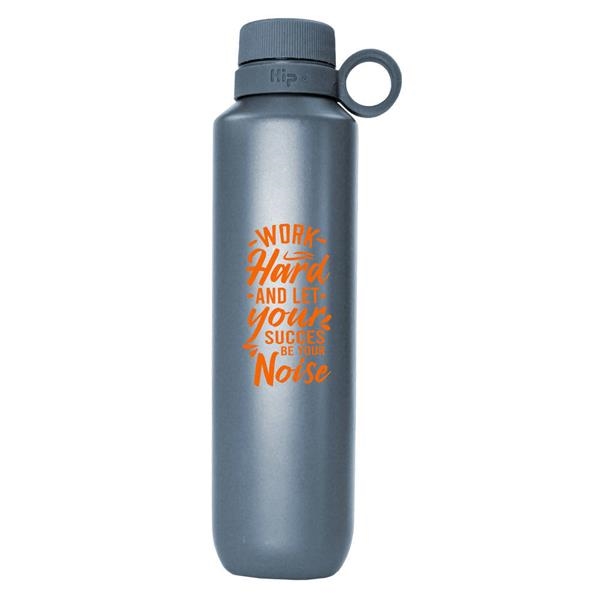 Stay Hydrated Water Bottle – OHM BOUTIQUE