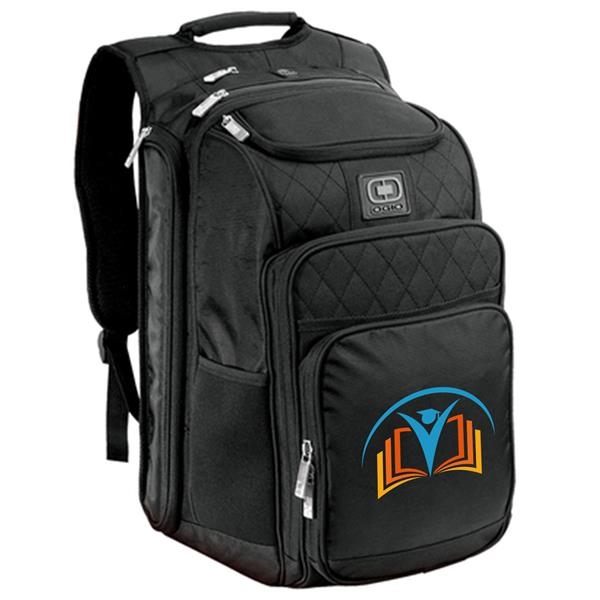 Ogio epic pack on sale