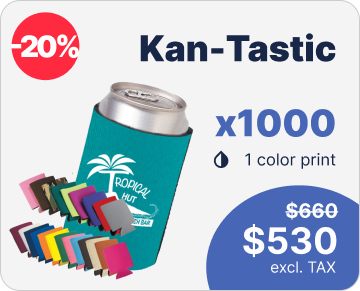 Kan-Tastic