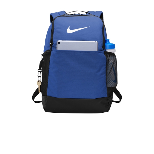 lululemon reusable bag Lululemon Reusable Shopping Bag