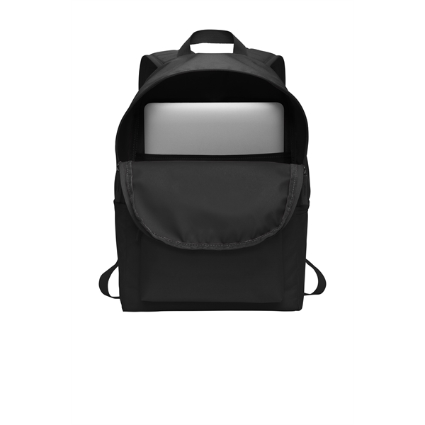 Rucksack Nike Heritage 2.0 - 010/Black/Electic Green 25 L Rucksack Nike Heritage 2.0 - 010/Black/Electic Green 25 L