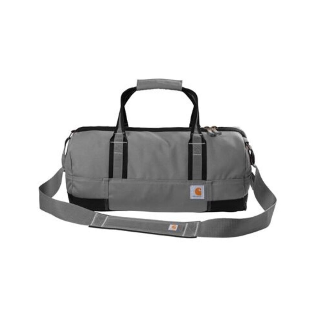 Carhartt Foundry Series 20" Duffel.