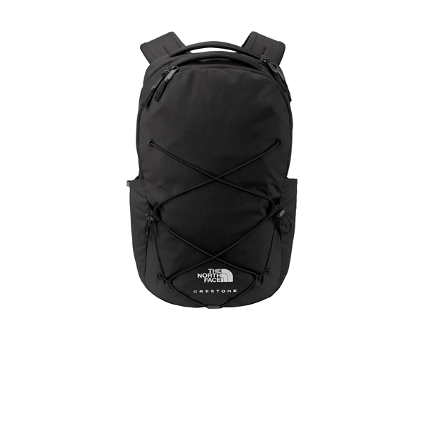 The North Face Crestone