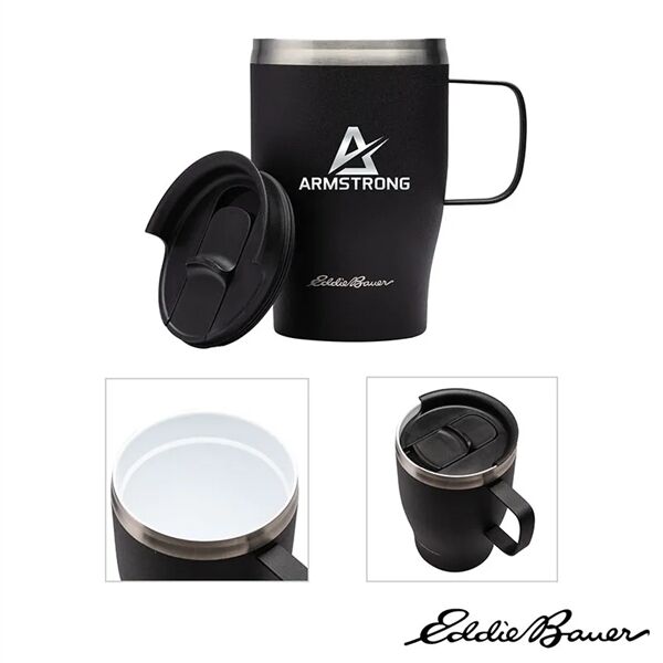 21 oz hydro flask price Hydro Flask 21oz Small Mouth Lightweight Water Bottle main image 1