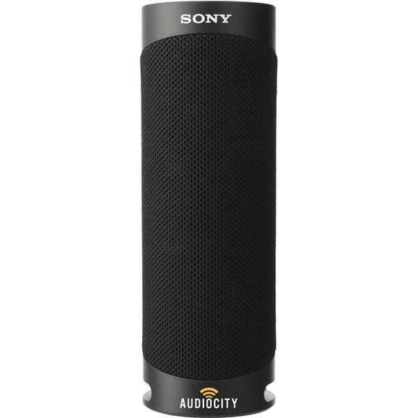 Sony SRS-XB23 Bluetooth Speaker