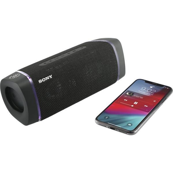 Sony SRS-XB33 Bluetooth Speaker Sony SRS-XB33 Bluetooth Speaker