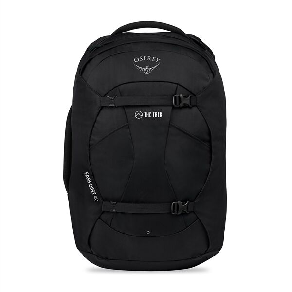 adventures in wonderland mini backpack DLP main image 0