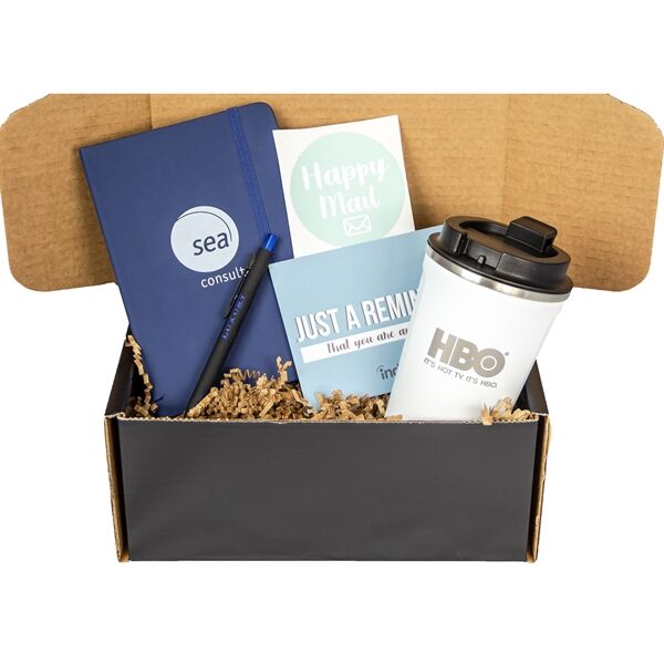 Celebration Kit