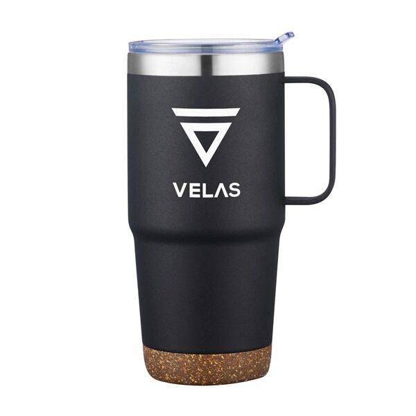 14 cup coffee maker with grinder Electric Burr Coffee Grinder with 2-14 Cup Capacity, Aiheal Adjustable