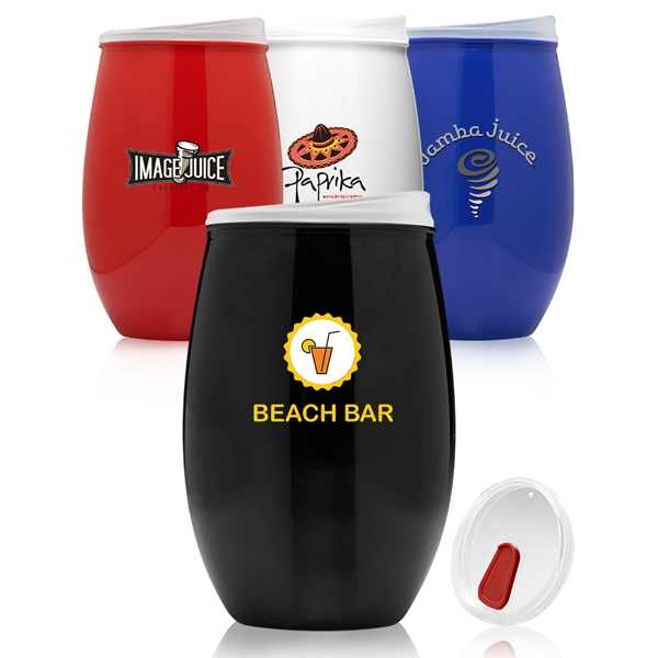 sagrada wine glasses Cornet Barcelona main image 0