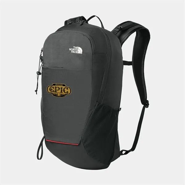 north face backpack sale back to school School Backpacks & Book Bags