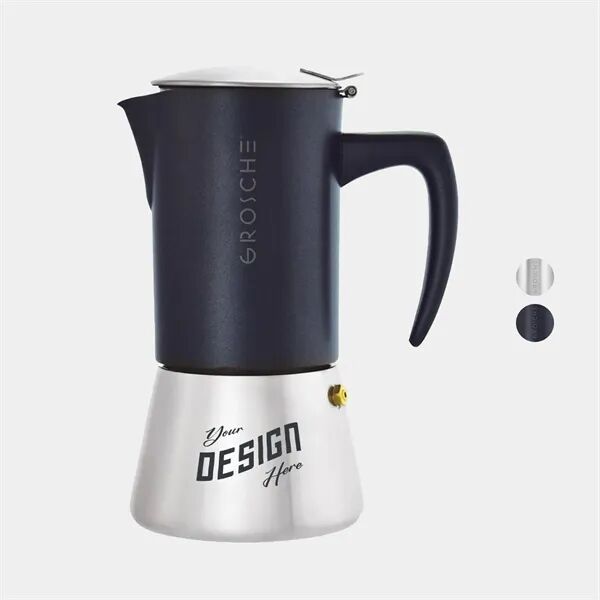 20oz yeti coffee mug Custom YETI Rambler 20 oz. Travel Mug