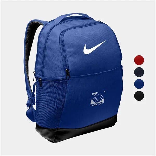 fjällräven övik backpack Kanken - Durable Vinylon Fabric, Water-Resistant, Classic Design - School, Travel, Graphite Color:A20-CHOICEDDC_BX-6 _nscat_Root Catalog : REAL : Clothing Nike Youth Elemental Backpack