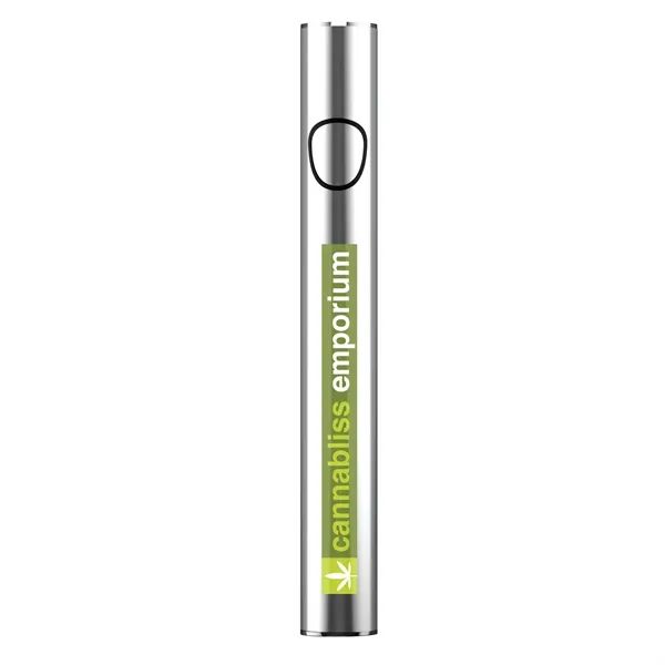 jungle boys 1000mg vape price switzerland jungle boys 1000mg vape price switzerland Jungle Boy Vape: Real-World  Performance, Battery Life, and What