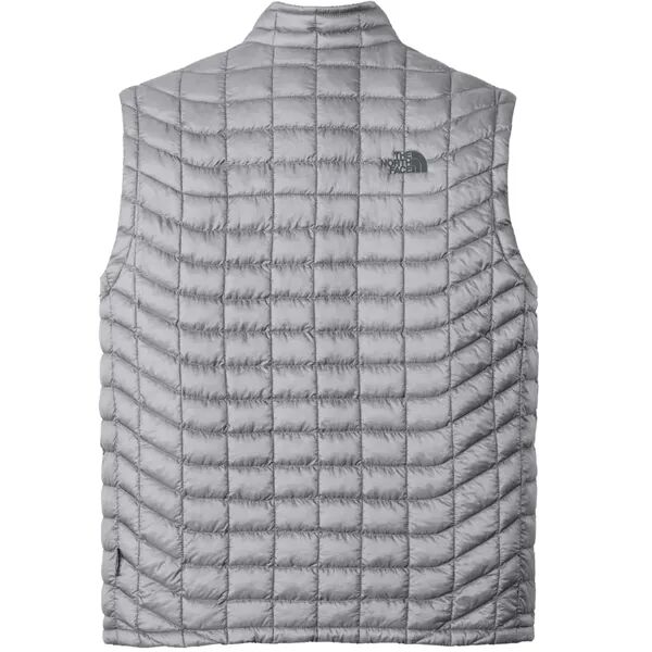 The North Face® Thermal Trekker Vest