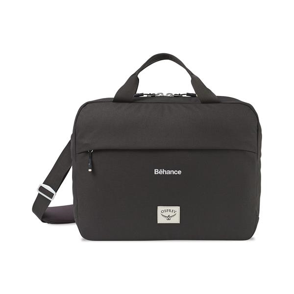best patagonia sling bag Patagonia Guidewater Sling 15 Liters Basin Green